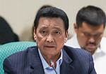 Lito Lapid: Unveiling the Full Name and Legacy of a Filipino Icon