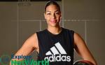 Liz Cambage Net Worth Wiki Biography Age Height