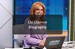 Liz Claman – Biography, Net Worth, Salary, Husband and Body Net Worth