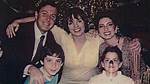 Liza Minnelli Children: Does Liza Minnelli Have a Daughter?