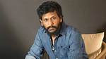 Lokesh Kanagaraj: an Insightful Look at His Cinematic Journey