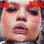 Lola Young Birthday: a Celebration of Her Life and Legacy