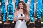 Loren Allred's Romantic Journey: an in-Depth Look at Her Dating Life
