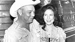 Loretta Lynn's Husband and His Enduring Legacy