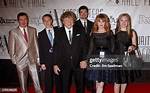 Lou Gramm's Children: Exploring Family and Legacy