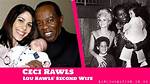 Lou Rawls Biography, Age, Height, Wife, Net Worth, Family |