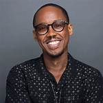 Louis Cato Bio, Wiki, Age, Height, Parents, Wife, Career, and Net Worth