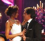 Loujain Adada's New Boyfriend Hints at Post-Dubai Bling Romance with Flirty Comments