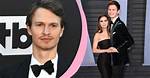 Love in the Spotlight: Ansel Elgort and His Journey with His Couple
