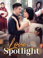Love in the Spotlight: the Journey of Jordyn Woods and Devin Booker