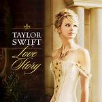 Love Rekindled: the Story of Taylor Swift's Parents Remarrying