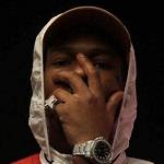 Lud Foe - Bio, Age, Wiki, Facts and Family |