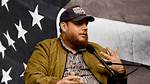 Luke Combs and His Political Party Influence