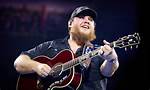 Luke Combs: the Legacy of a Country Star and His Father