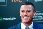 Luke Evans Net Worth |