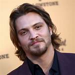 Luke Grimes' Marital Status Revealed