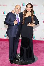 Lupillo Rivera Ex Wife: Exploring the Reasons Behind Their Split