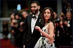 Lydia Benzema- Know About Karim Benzema Sister