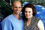 Lyle Menendez Spouse