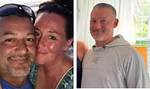 Lynn Public School Teacher with 'Infectious Smile' Dies Suddenly, Family Flooded with Support ·