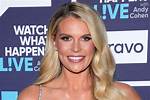 Madison Lecroy Said in 2019 That She Was Born with Crooked Lip