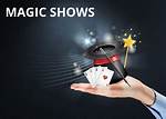 Magic Show