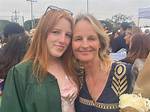 Makena Lei Gordon Carnahan and Emmett Carnahan Age, Birthday, Family Facts on Helen Hunt Children