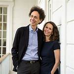 Malcolm Gladwell Partner: an in-Depth Look into His Personal and Professional Life