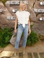 Malin Akerman Height, Weight, Net Worth, Age, Birthday, Wikipedia, Who, Nationality, Biography