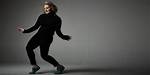 Mandy Moore Choreographer Illness: Is Choreographer Mandy Moore Sick? What Disease Does Mandy Moore