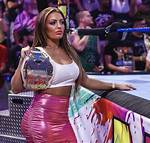 Mandy Rose's Forgotten $1 Million Adult Offer That Sent Shockwaves Through the Wwe Universe