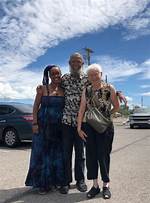 Mara Gay Wikipedia, Husband Photos, Facebook, Parents, Net Worth, Spouse, Partner, Ethnicity ·