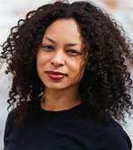 Mara Gaye Msnbc Biography and Wikipedia, Is She Married with a Husband?