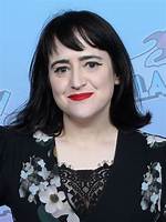 Mara Wilson: the Journey to 2024 and Beyond