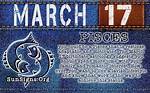 March 17 Zodiac Horoscope Birthday Personality