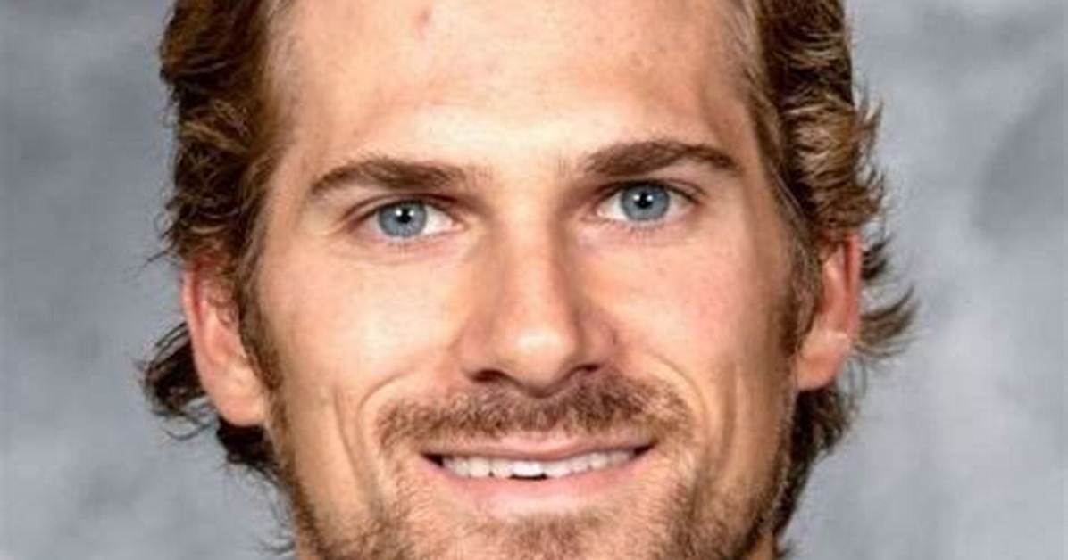 Marcus Foligno Height, Weight, Net Worth, Age, Birthday, Wikipedia, Who, Instagram, Biography |