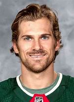 Marcus Foligno Height, Weight, Net Worth, Age, Birthday, Wikipedia, Who, Instagram, Biography |
