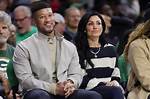 Marcus Freeman Wife, Age, Kids, Salary, Parents