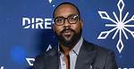 Marcus Jordan Net Worth - Beamvibe