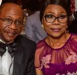 Margaret Emefiele Biography: Age, Career, Husband, Children & Net Worth