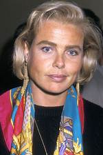 Margaux Hemingway's Wealth and Legacy Revealed