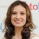 Maria Teresa Kumar Net Worth, Income, Salary, Earnings, Biography