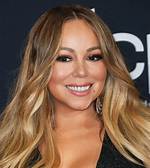 Mariah Carey Net Worth - Beamvibe