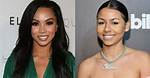 Mariah the Scientist and Brittany Renner: Two Icons, One Spotlight