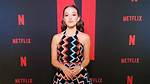 Marisa Davila | Boyfriend, Family and Net Worth