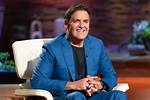Mark Cuban's Health: Unraveling the Enigma
