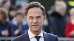 Mark Rutte's Personal Life: a Closer Look at the Dutch Prime Minister