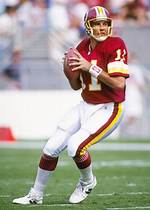 Mark Rypien ·