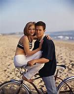 Mark Wahlberg and Reese Witherspoon's Friendship