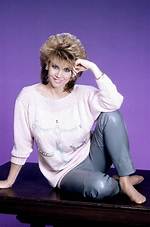 Markie Post's Illness and Beyond